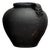 Antique Earthenware Pot from Moldova, 1850s For Sale