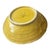Lefton 1970 Geo Z. Lefton Mushroom Dish For Sale - Image 4 of 6