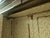 18th Century Antique Baroque Oak Wardrobe For Sale - Image 17 of 18