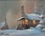 Growing up in Missouri, artist Ted Blaylock devoted most of his free time to drawing and painting. He began concentrating...