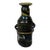 Amphorisque en Pate De Verre Grece Phenicie 2eme-1er Siecle Av. j.c. For Sale