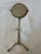 This is a czech & speake two sided mirror In polished chrome A vintage piece in excellent condition