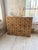 Vintage Pine Trade Sideboard, 1950s For Sale - Image 3 of 18