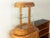 Art Deco Display Cabinet, 1930s For Sale - Image 11 of 15