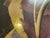 Late 20th Century Vintage Wall Art For Sale - Image 5 of 15