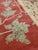 Early 20th Century Indian Agra Carpet For Sale - Image 10 of 18
