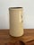 Late 20th Century Studio Pottery Utensil Holder, Signed by Artisan For Sale - Image 6 of 10