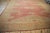 Vintage Distressed Oushak Carpet - 8'9" X 11'7" For Sale - Image 11 of 12
