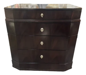 Ralph Lauren Avalon Nightstand