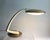 Boomerang Desk Lamp by Marjolein Fase for Fase, 1960s For Sale - Image 10 of 10