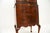 Antique Georgian Cabinet, 1900s For Sale - Image 11 of 12