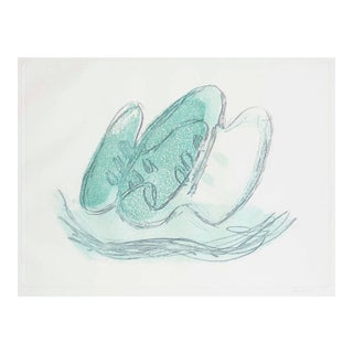 Les Fruits 1942 For Sale