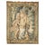Textile 17th Century Antony and Cleopatra Tapestry from Aubusson For Sale - Image 7 of 7