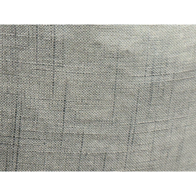 Eastern Accents Studio 773 Geode Velvet Decorative Pillows, Pair For Sale - Image 9 of 12