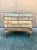 Maitland - Smith Vintage Trompe L’Oeil Faux Book Stack Storage Side Table For Sale - Image 4 of 13