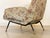 Set of Vintage Armchairs in the style of Nino Zoncada, 1950s For Sale - Image 13 of 15