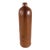 19th Century J. H. Henkes Stoneware Pottery Bottle For Sale