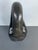 Rare Large Shona Sculpture Attributed to Jonathan Mhondorohuma For Sale - Image 12 of 17
