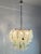 Mid-Century Modern Ceiling Light in Murano Glass, Italy, 1960s For Sale - Image 3 of 18
