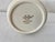 Late 20th Century Lenox Rose Manor Porcelain Soap/Lotion Dispenser Pump Bottle Excellent Condition. For Sale - Image 9 of 10