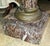 Late 19th Century 19-20c French Marble Pedestal For Sale - Image 5 of 6
