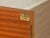 Sideboard by Günter Renkel, 1960s For Sale - Image 11 of 12