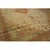 A monumental one-of-a-kind antique Tabriz rug, The piece measures approximately 13’0″ × 19’0″ (per the seller listing)....