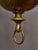 2000 - 2009 19th Century Dutch Crown Chandelier with Eighteen Arms For Sale - Image 5 of 8