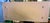 Contemporary Cream Linen 'Left Back' Sofa by Waldo Fernandez For Sale - Image 10 of 14