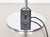 Vintage PH 4/3 Table Lamp by Poul Henningsen for Louis Poulsen, 1966 For Sale - Image 3 of 9
