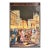 1980s Luciano Conteduca - Carnevale a Venezia (Carnival in Venice), Decorative Poster For Sale