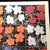 1990s After Andy Warhol "Poppy Flowers" Lithograph For Sale - Image 9 of 11
