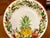 Holiday Serving Plate For Sale - Image 4 of 9