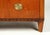 Antique Biedermeier Chest of Drawers, 1815 For Sale - Image 3 of 15
