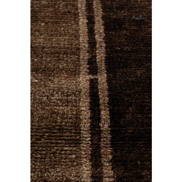 These attractive rugs are suitable for a wide variety of places, but the significant effect of Oushaks is that they bring...