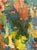 Oil on Board Small Painting, 2025 Jennifer Dunn Jennifer Dunn is a Texas-based multimedia artist whose work encompasses...
