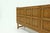 Brown Pine Sideboard by Rastad & Relling for Mysen Møbelindustri, Norway, 1960s For Sale - Image 8 of 14