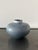 Hand-Thrown Vase from Töpferhof Römhild, 1960s For Sale - Image 13 of 13