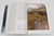 Paper Nicolas Poussin, French Book by Pierre Rosenberg, 1994 For Sale - Image 7 of 13