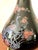 Sakkar Lamp Base from Le Dauphin, 1960s For Sale - Image 6 of 9