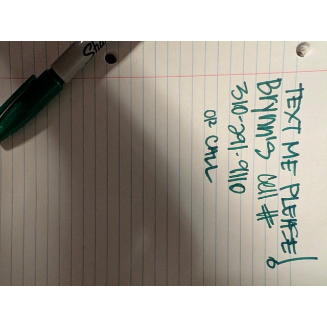 Beige Rose Tarlow Rope Basketweave Flax/Linen Blend Fabric- 5 Yards For Sale - Image 8 of 8