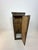 Vintage Storage Plinth in Pine, 1890s For Sale - Image 6 of 18