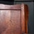 Welsh Lambing Rocking Chair, 1750 For Sale - Image 4 of 12