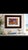 Bring the vibrant beauty of the tropics into your home with this hand-signed limited edition print, “Grouper’s Conch...