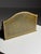 Brown Desk Organizer in Leather For Sale - Image 8 of 17