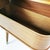 Mid-Century Teak Sewing Organizer, 1960s For Sale - Image 12 of 15