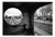 Paul Cooklin, Engine View, Edition of 50 For Sale