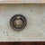 Wood Late 20th Century Swedish Gustavian Style Draper's Table — Newly Painted For Sale - Image 7 of 17