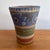 American Late 20th Century Southwestern Clay Pencil Cup For Sale - Image 3 of 6