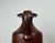 Ceramic Mid-Century Modern German Pottery Fat Lava Vase from Ceramano, 1960s For Sale - Image 7 of 18